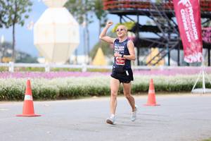 BIB: 
                            <button type="button" onclick="openModal(27858600)" class="btn btn-primary btn-sm float-right btn-popup" data-toggle="modal" data-target=".modal-high-quality">
                        <i class="fas fa-shopping-cart"></i> Add to Cart
                    </button>
                                            <button type="button" onclick="isThisMe(27858600, true)" class="btn btn-success btn-sm float-right btn-popup btn-isme hidden" data-toggle="tooltip" data-placement="bottom" title="นี่คือรูปของคุณใช่ไหม คลิกที่นี่เพื่อเอาเข้าอัลบั้ม">
                        <i class="fas fa-plus"></i> Add to album
                    </button>
                    <button type="button" onclick="isThisMe(27858600, false)" class="btn btn-warning btn-sm float-right btn-popup btn-isnotme hidden">
                        <i class="fas fa-ban"></i> Remove from album
                    </button>